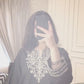 Aaliyah 2pcs