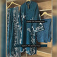 Gulbhar 3pcs