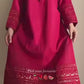 Noor bano 3pcs