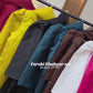 Farshi shalwar set