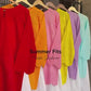 Umbrella 2pcs