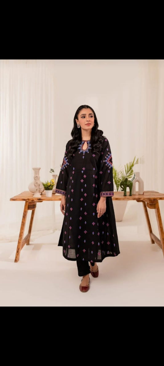 Neelum 2pcs