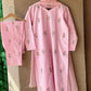 Janan 3pcs