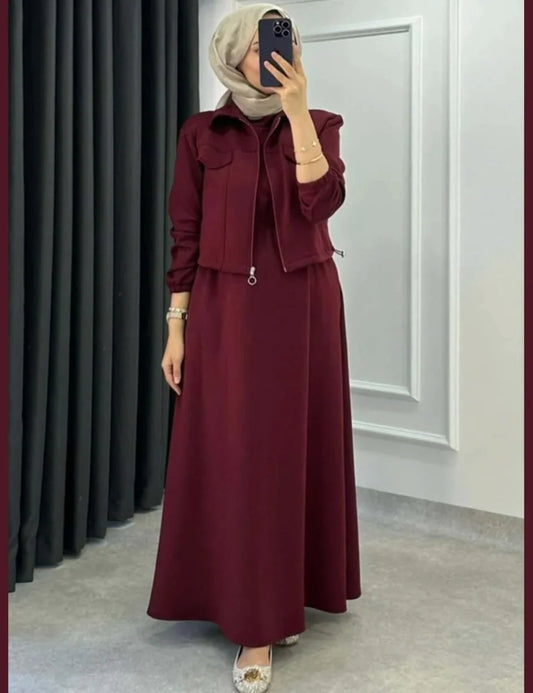 Sarjeena 2pcs