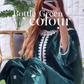 Pocket velvet 2pcs