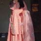Ameera Stitched 3PC