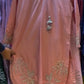 Ameera Stitched 3PC
