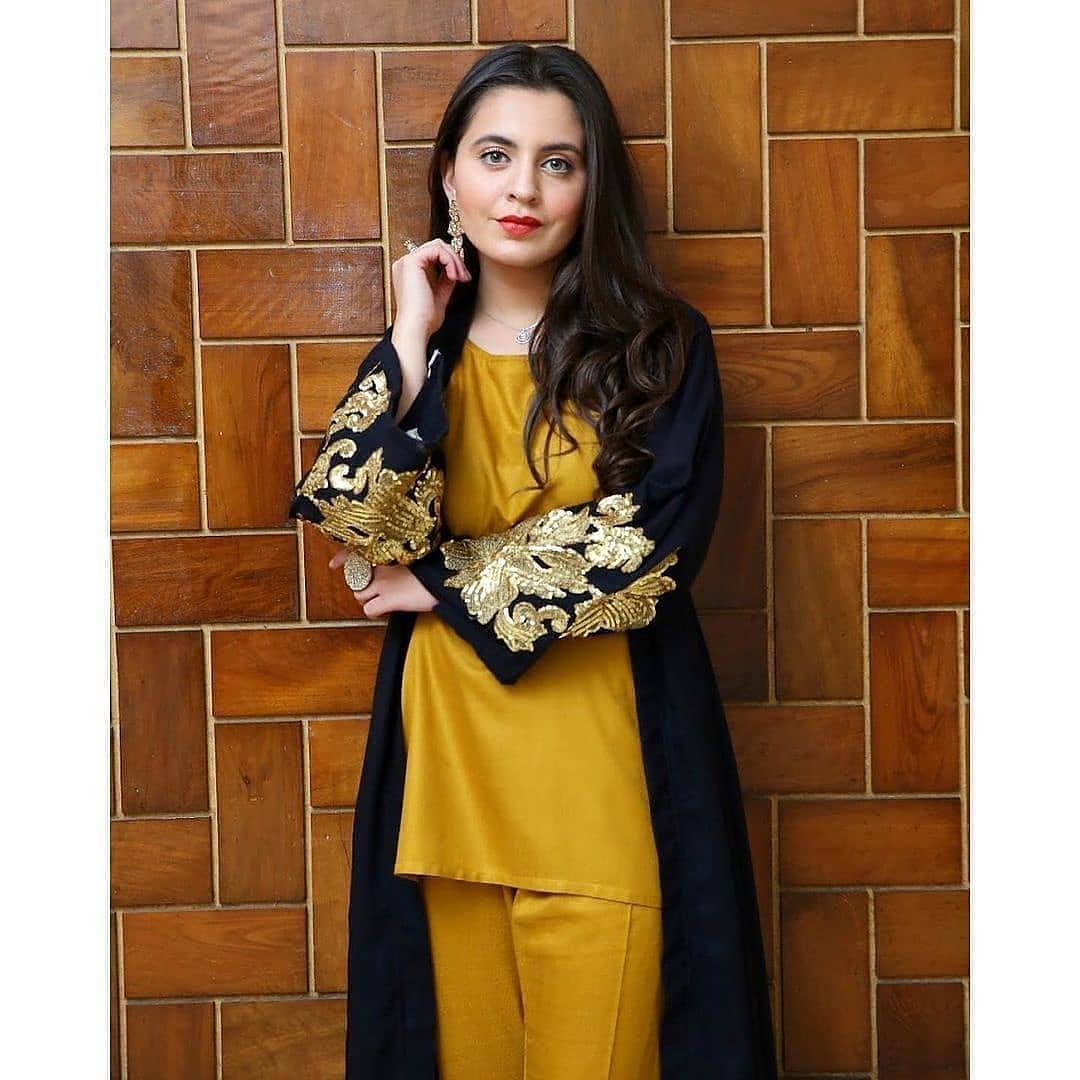 Black Coat 3pcs