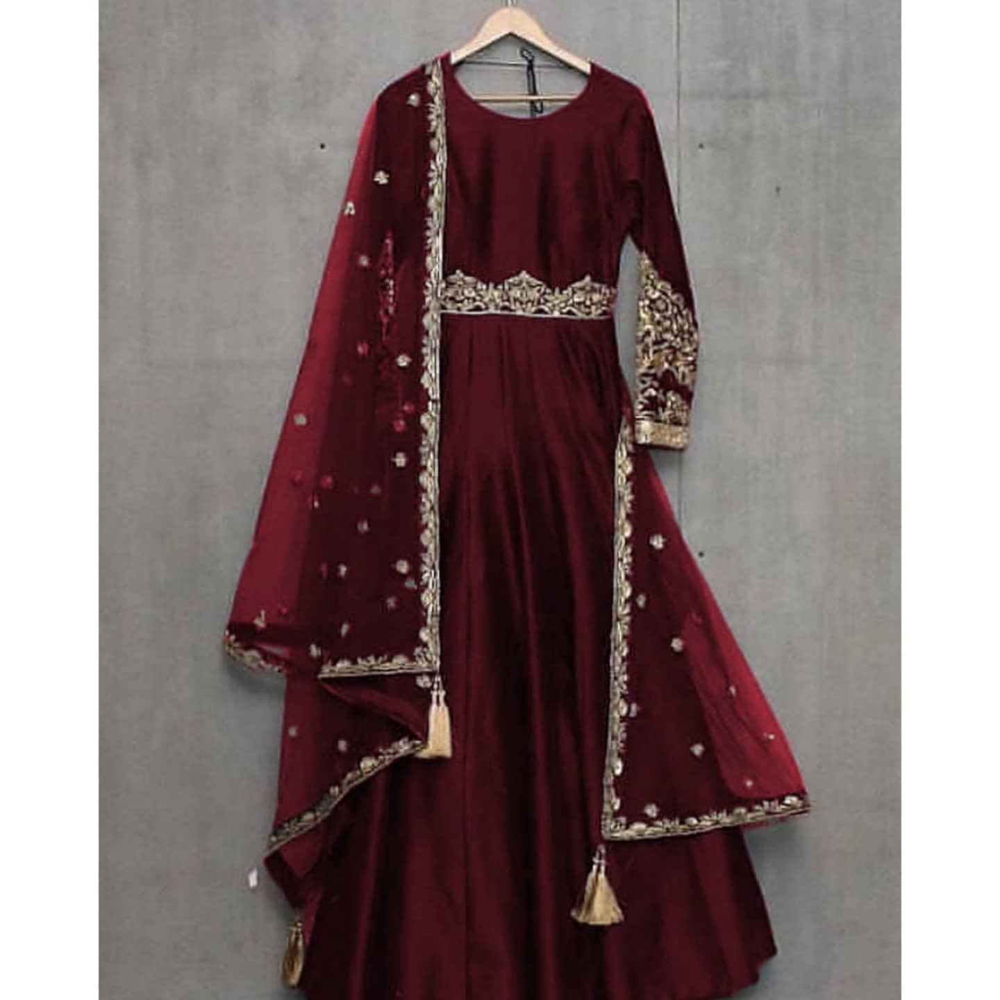 Kaju 3pcs