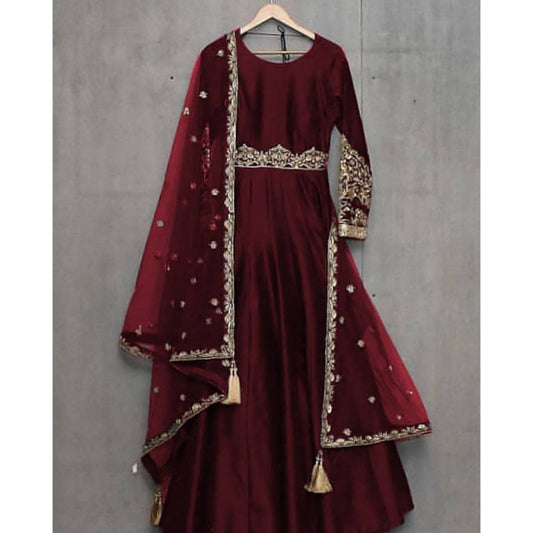 Kaju 3pcs