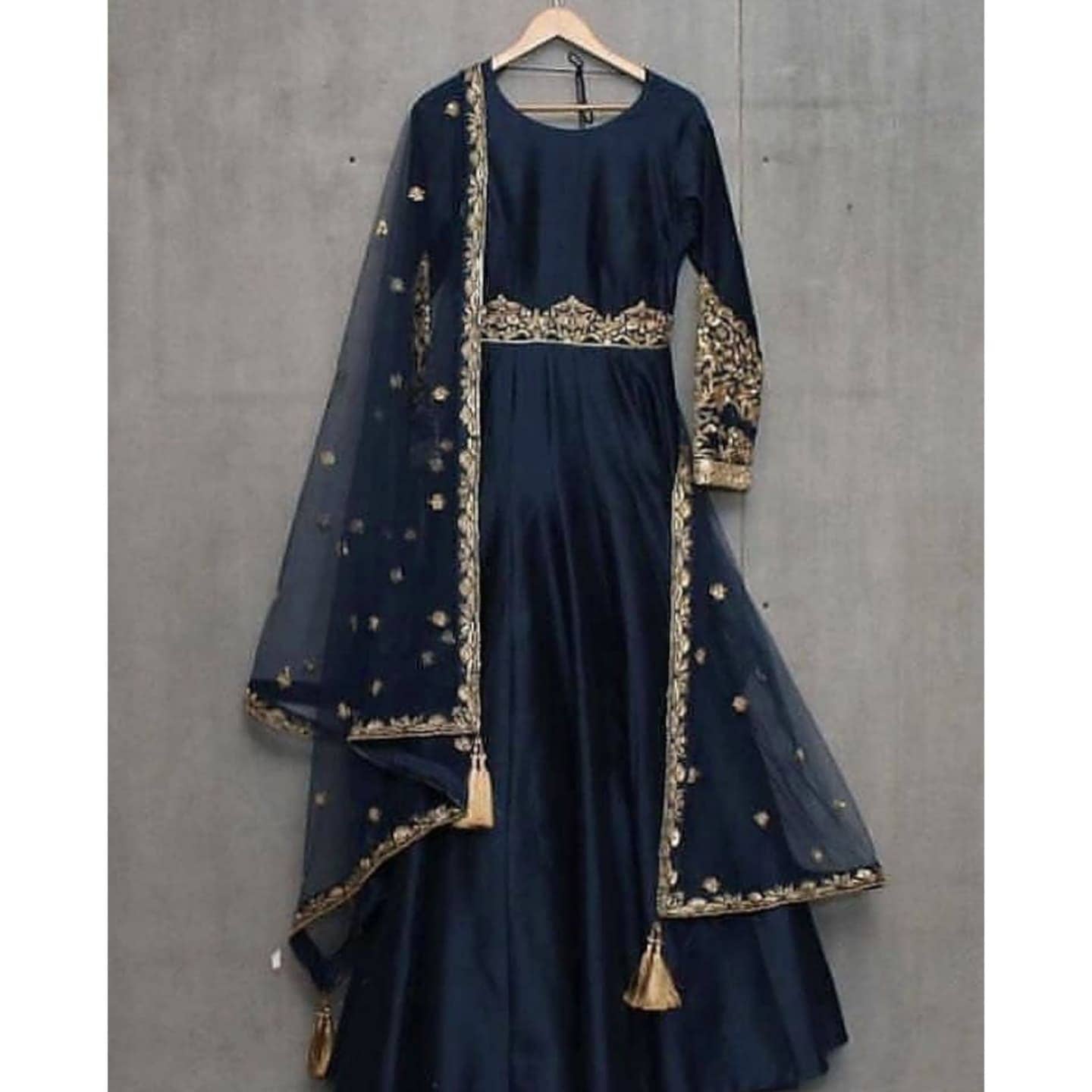 Kaju 3pcs