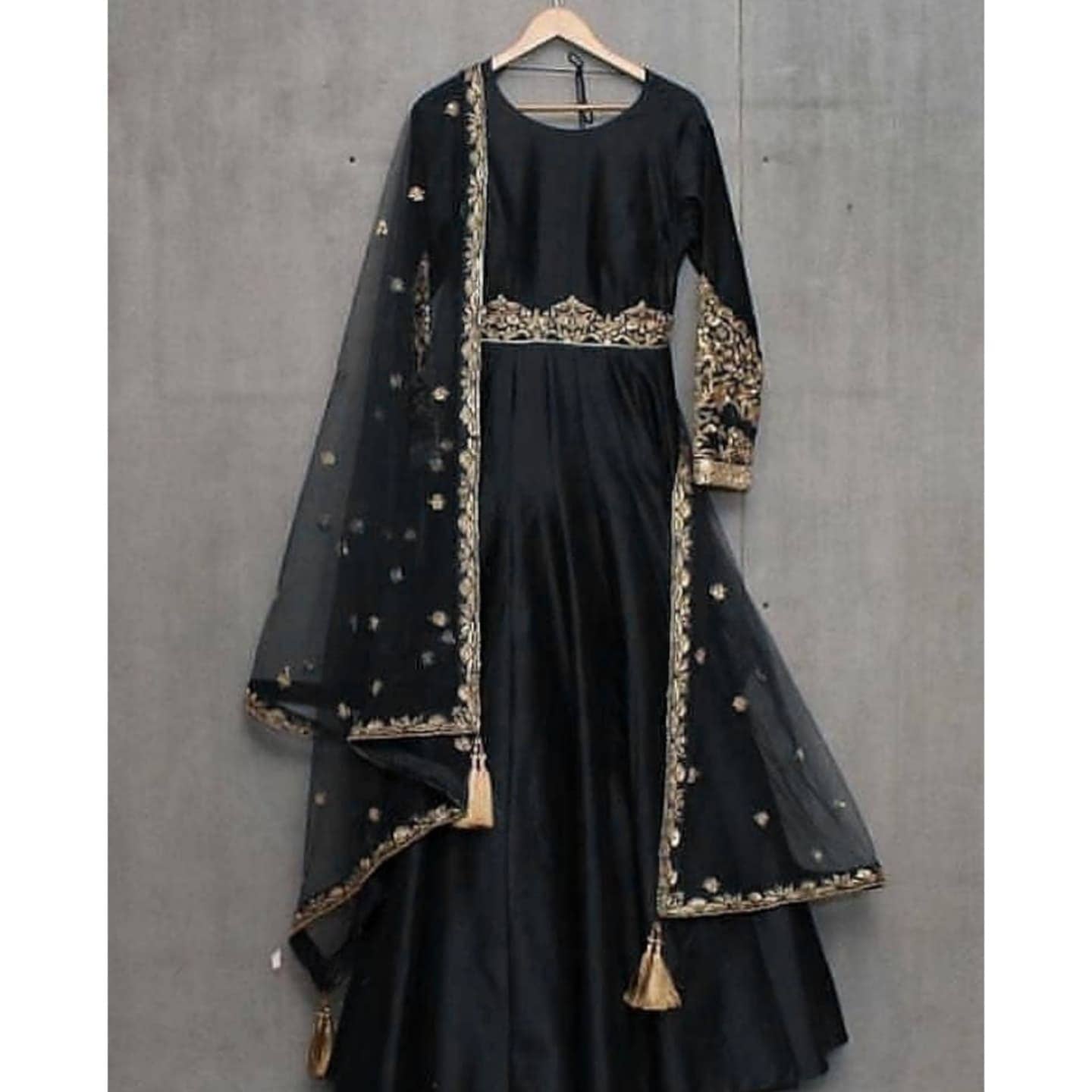 Kaju 3pcs
