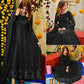 Dr Madiha Fully Embroidery Two Piece With Dupatta