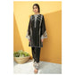 Women Embroidery Two piece