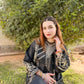 Women Embroidery Two piece
