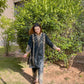 Women Embroidery Two piece