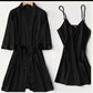 NIGHT SUIT