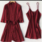 NIGHT SUIT