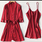 NIGHT SUIT