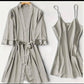 NIGHT SUIT
