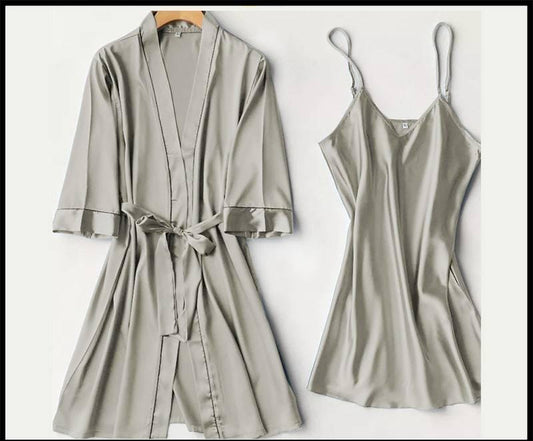 NIGHT SUIT
