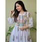 Sang-E-Marmar