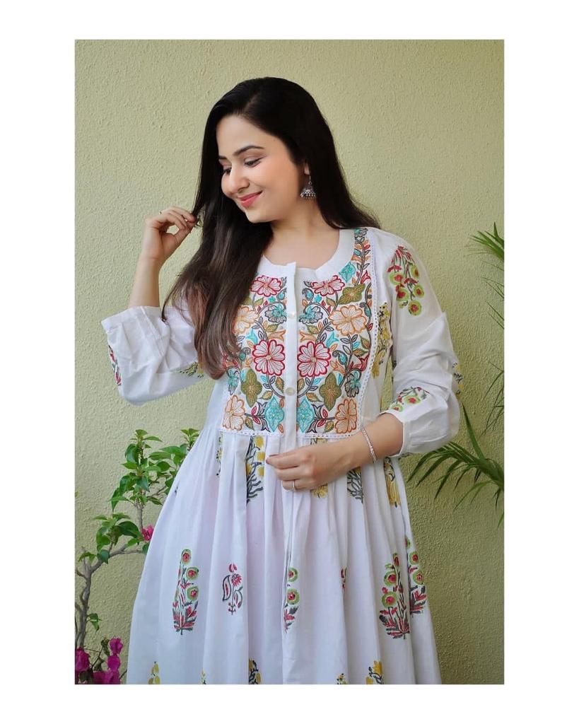 Sang-E-Marmar