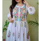 Sang-E-Marmar