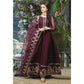 Shahi Border 3pcs