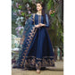 Shahi Border 3pcs