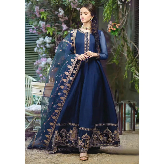 Shahi Border 3pcs