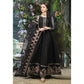 Shahi Border 3pcs