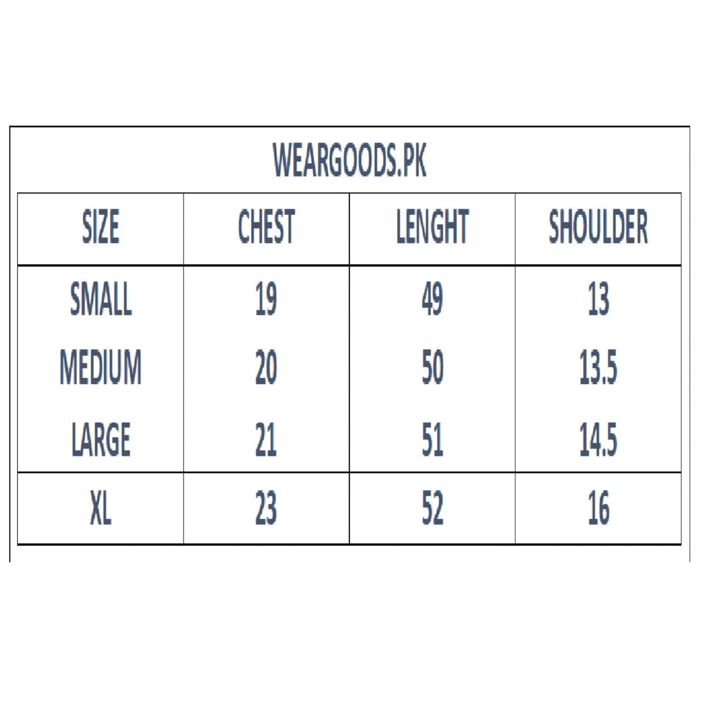 Dori Embroidery Frock