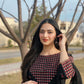 TITLI