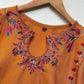 KHADDAR TWO PIECE