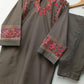 KHADDAR TWO PIECE