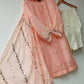 Safina 3Pcs