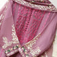 Safina 3Pcs