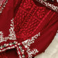 Safina 3Pcs