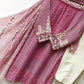 Safina 3Pcs