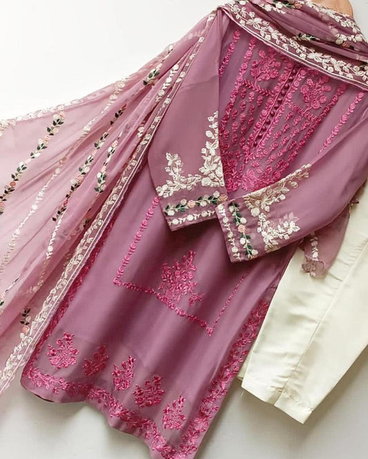 Safina 3Pcs