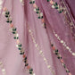 Safina 3Pcs