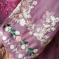 Safina 3Pcs