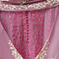 Safina 3Pcs