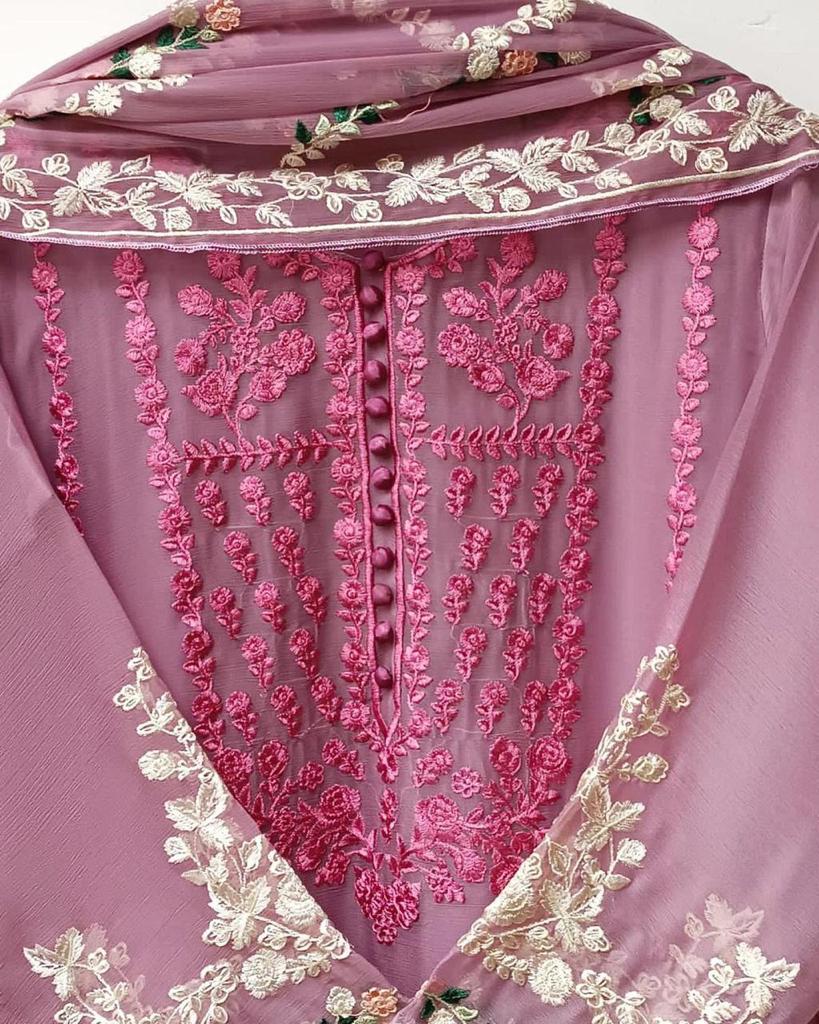Safina 3Pcs