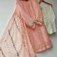 Safina 3Pcs