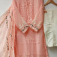 Safina 3Pcs