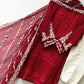 Safina 3Pcs