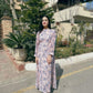 Victoria Frock