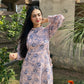 Victoria Frock
